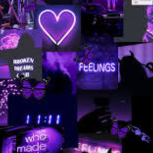 Meet your Posher, Jillian